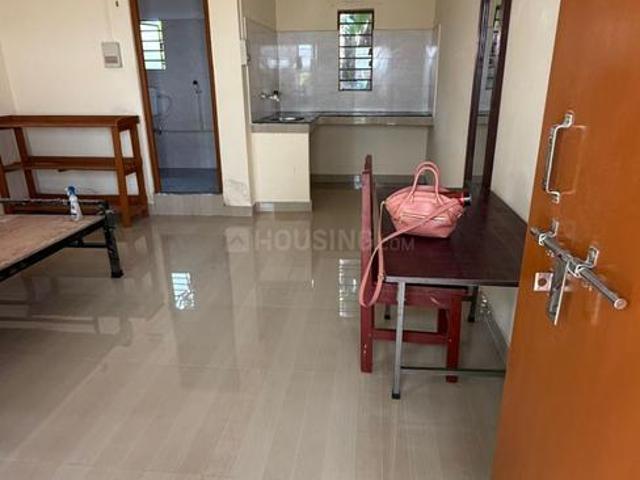 1 RK Independent House in Chandmari for rent Guwahati. The reference number is 20629878