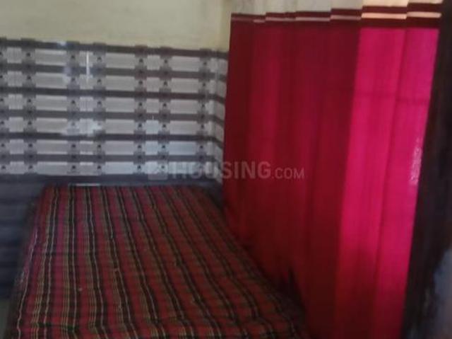 1 RK Independent House in Chandrabani for rent Dehradun. The reference number is 18757881