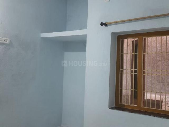 1 RK Independent House in Chandwara for rent Muzaffarpur. The reference number is 20472329