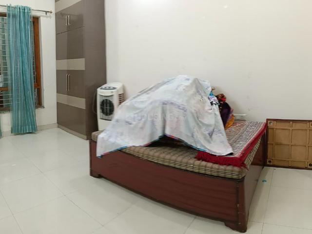 1 RK Independent House in Chakshah Nagar for rent Dehradun. The reference number is 20989875