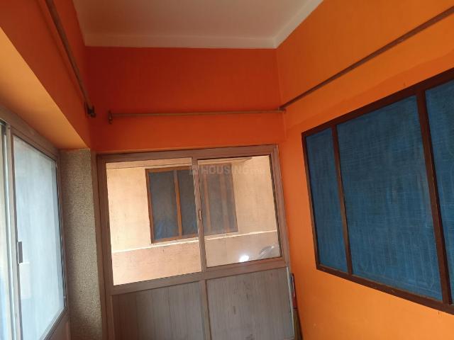 1 RK Independent House in Chakshah Nagar for rent Dehradun. The reference number is 21009385