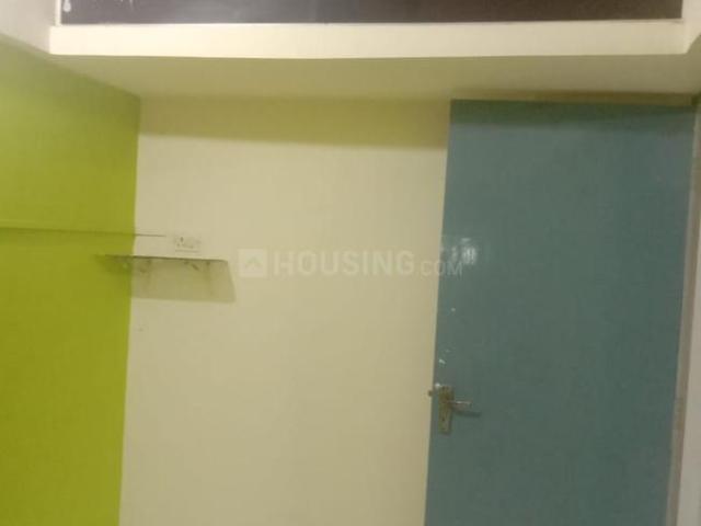 1 RK Independent House in Chembur for rent Mumbai. The reference number is 19744737