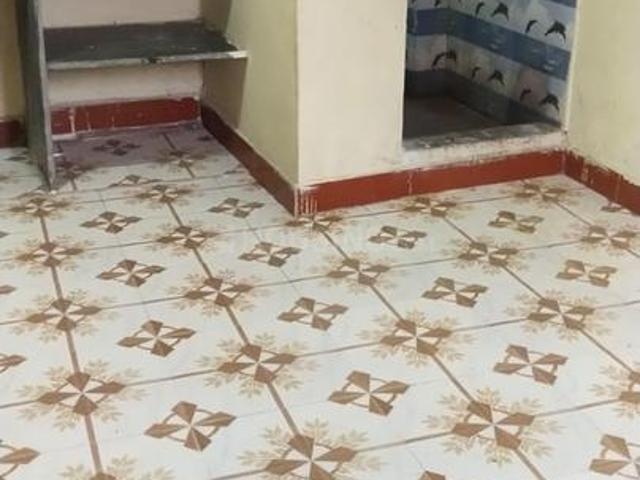 1 RK Independent House in Chembur for rent Mumbai. The reference number is 12700701