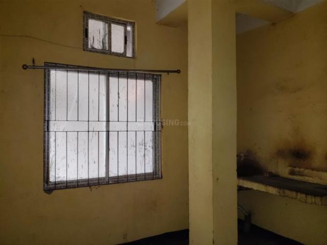 1 RK Independent House in Chenikuthi for rent Guwahati. The reference number is 20046720