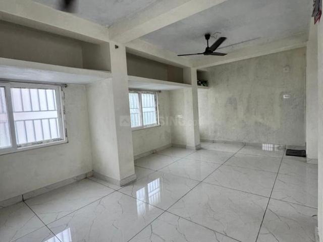 1 RK Independent House in Chinna Bharatham Colony for rent Srikakulam. The reference number is 14077009