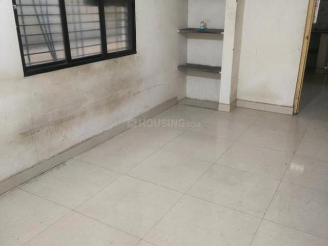 1 RK Independent House in Chitnis Nagar for rent Nagpur. The reference number is 7877997