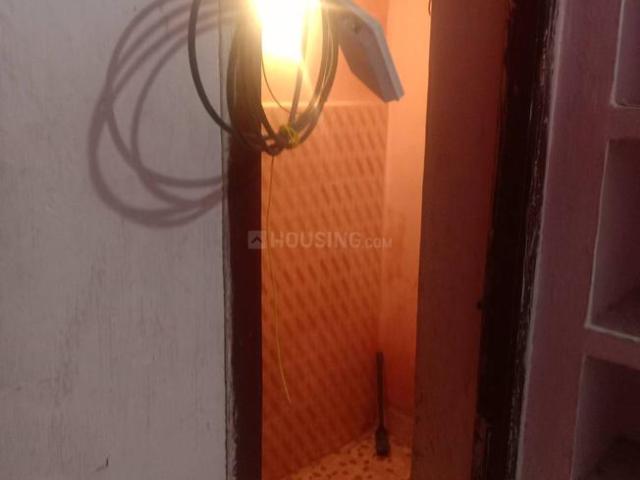 1 RK Independent House in Choolaimedu for rent Chennai. The reference number is 17140066