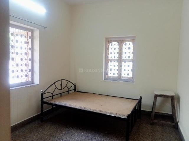 1 RK Independent House in Cidco for rent Aurangabad. The reference number is 20181072