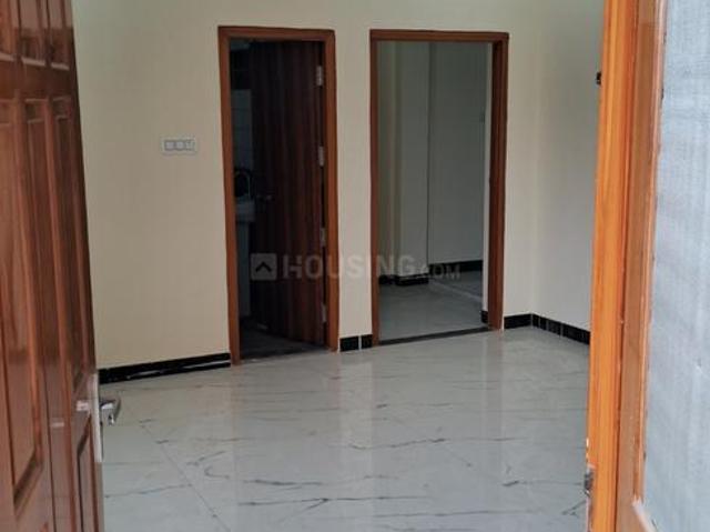 1 RK Independent House in Civil Lines for rent Barabanki. The reference number is 20021955