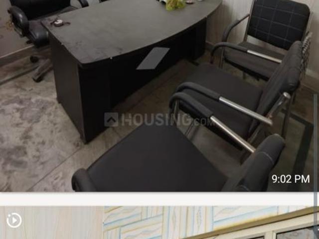 1 RK Independent House in Clement Town for rent Dehradun. The reference number is 19854262