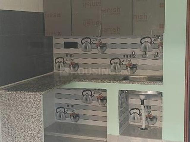 1 RK Independent House in Clement Town for rent Dehradun. The reference number is 20376143