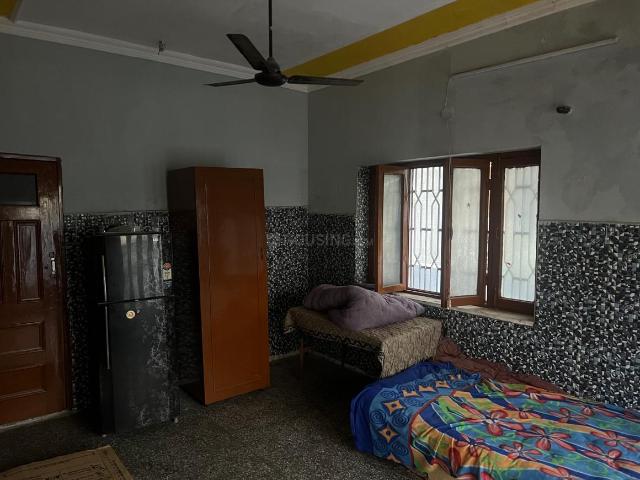 1 RK Independent House in Clement Town for rent Dehradun. The reference number is 20304649