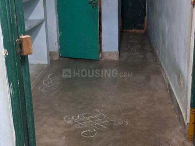 1 RK Independent House in Dwaraka Nagar for rent Visakhapatnam. The reference number is 20539627
