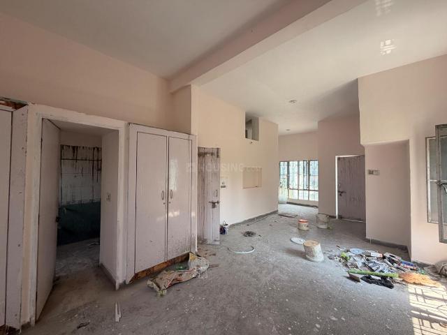 1 RK Independent House in Dalanwala for rent Dehradun. The reference number is 20387347
