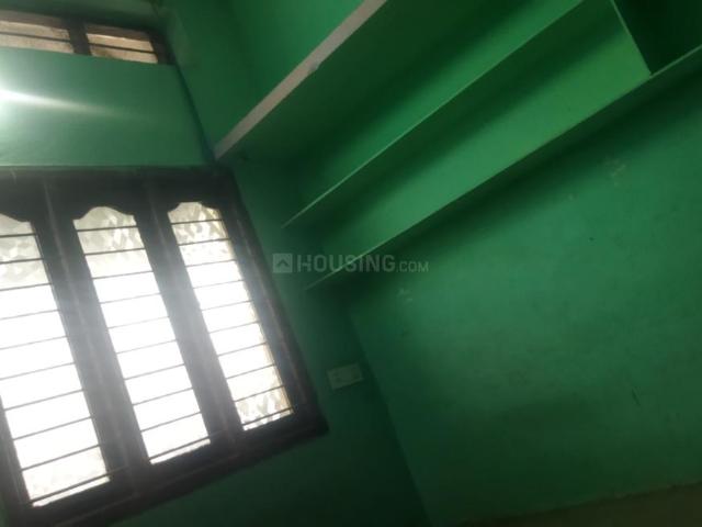 1 RK Independent House in Danavyagudem for rent Khammam. The reference number is 20653654