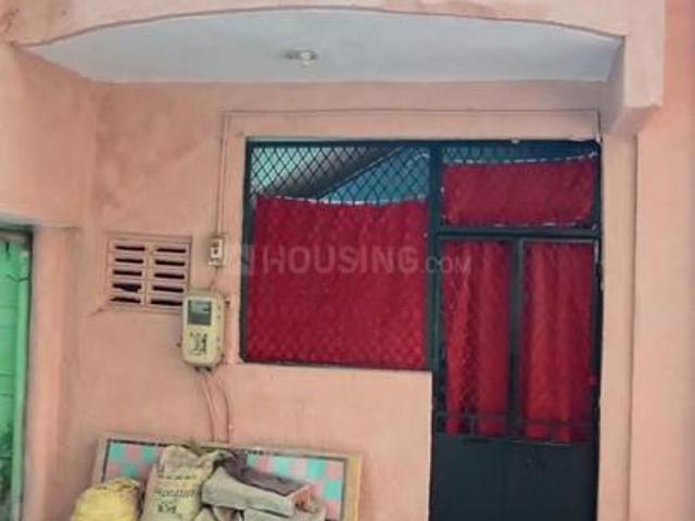 1 RK Independent House in Dani Limda for resale Ahmedabad. The reference number is 20125398
