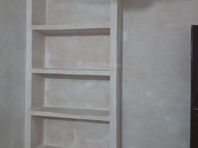 1 RK Independent House in Dasna for rent Ghaziabad. The reference number is 19975094