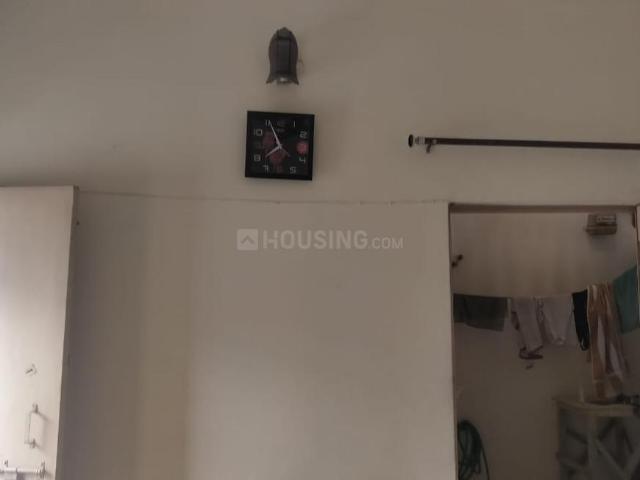 1 RK Independent House in Dayal Bagh for rent Agra. The reference number is 20655001