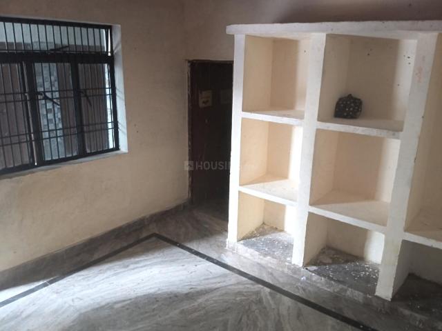 1 RK Independent House in Dayal Bagh for rent Agra. The reference number is 20940926