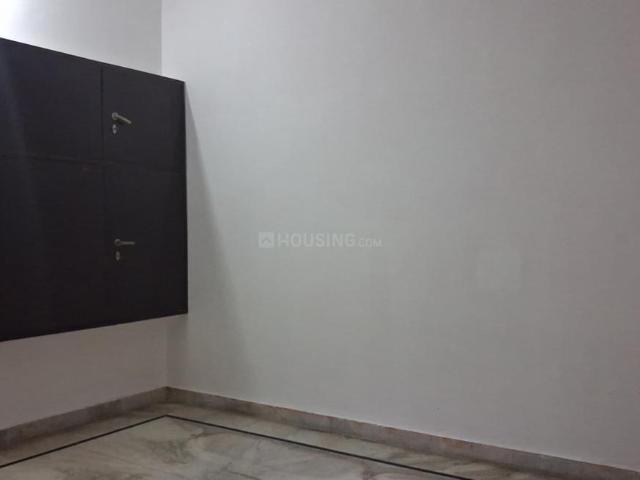 1 RK Independent House in Dayal Bagh for rent Agra. The reference number is 20980100