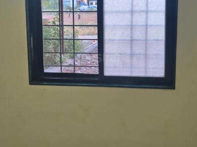 1 RK Independent House in Dehu for rent Pune. The reference number is 20494115