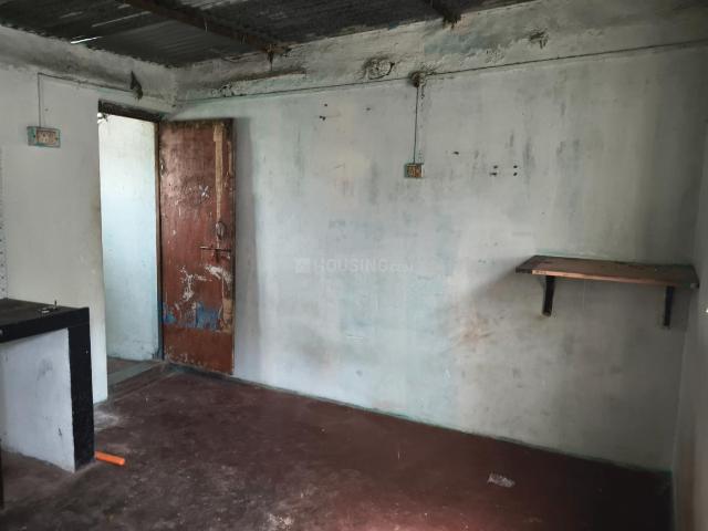1 RK Independent House in Dhankawadi for rent Pune. The reference number is 20521695