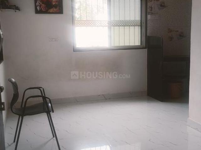 1 RK Independent House in Dhanori for rent Pune. The reference number is 20530790