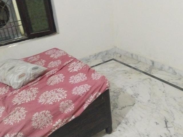 1 RK Independent House in Dhoomanganj for rent Allahabad. The reference number is 20416552