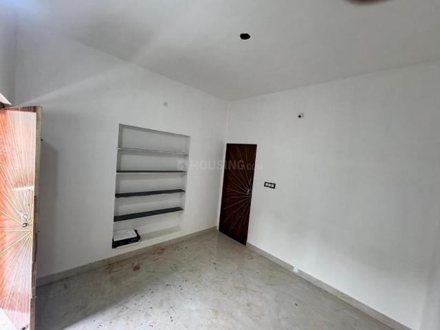 1 RK Independent House in Digdoh for rent Nagpur. The reference number is 20524627
