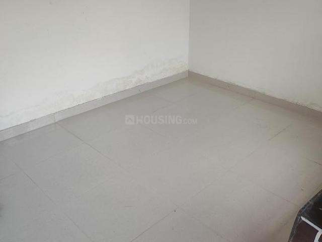 1 RK Independent House in Dighori for rent Nagpur. The reference number is 11790421