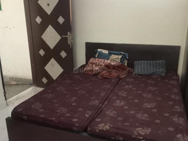 1 RK Independent House in DLF Phase 3 for rent Gurgaon. The reference number is 20405694