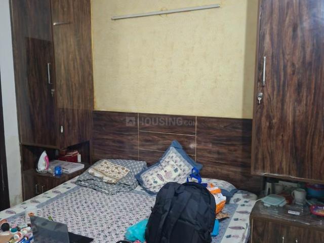 1 RK Independent House in DLF Phase 3 for rent Gurgaon. The reference number is 20532892