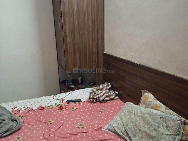 1 RK Independent House in DLF Phase 3 for rent Gurgaon. The reference number is 20532907