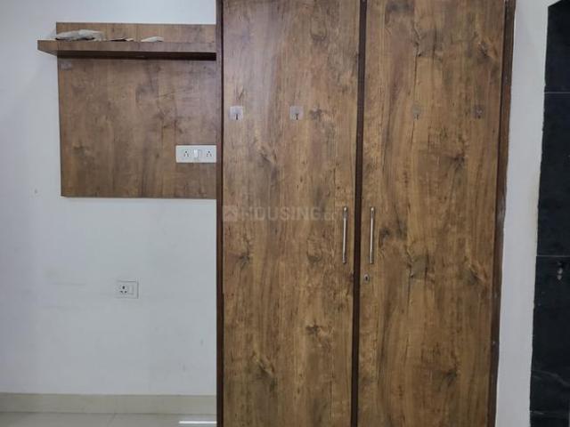 1 RK Independent House in DLF Phase 3 for rent Gurgaon. The reference number is 20117039
