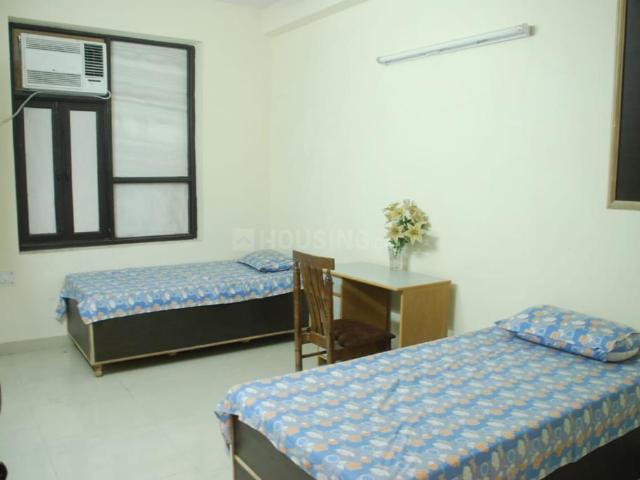 1 RK Apartment in Sikanderpur for rent Gurgaon. The reference number is 20291112