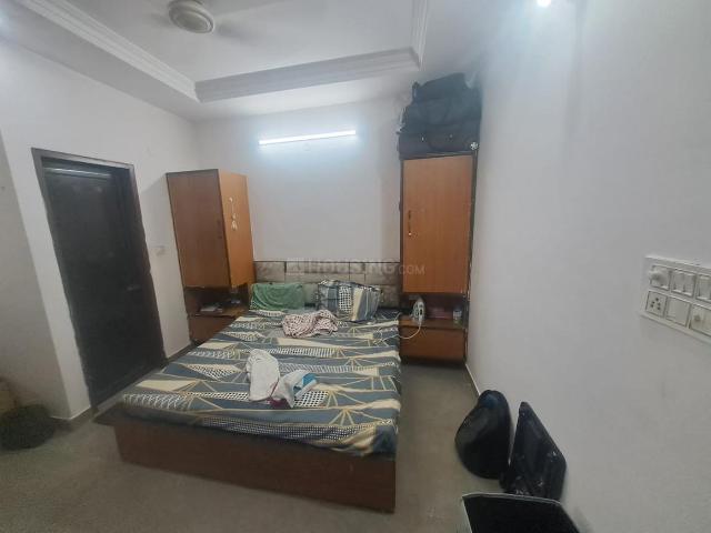 1 RK Independent House in DLF Phase 3 for rent Gurgaon. The reference number is 20319693