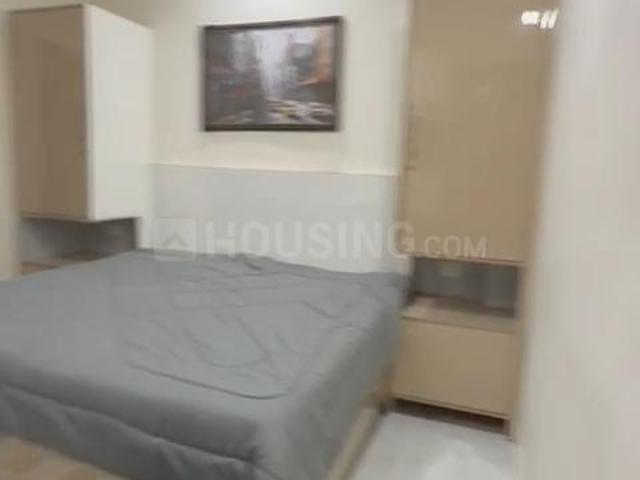 1 RK Independent House in DLF Phase 3 for rent Gurgaon. The reference number is 20370930