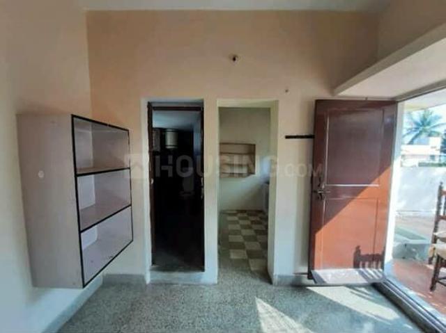 1 RK Independent House in Doddanekundi for rent Bengaluru. The reference number is 20194129