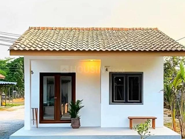 1 RK Independent House in Dr A S Rao Nagar Colony for resale Secunderabad. The reference number is 16805172