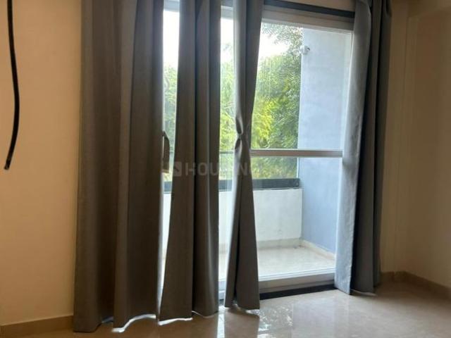1 RK Independent House in Eta I for rent Greater Noida. The reference number is 18325294
