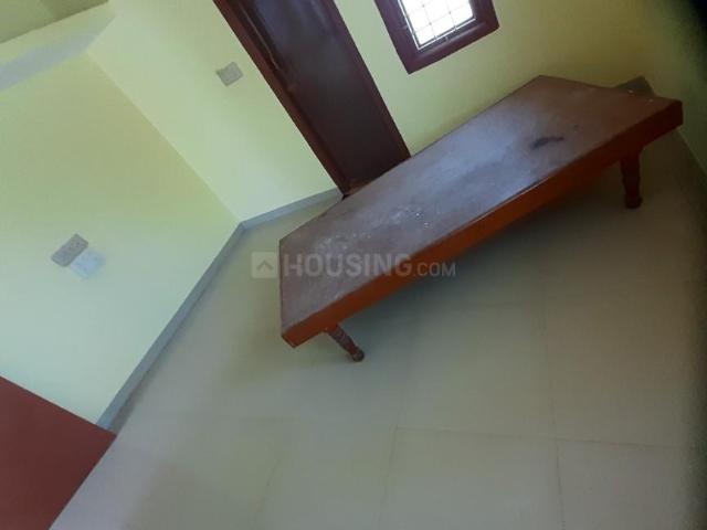 1 RK Independent House in Electronic City for rent Bengaluru. The reference number is 20281935