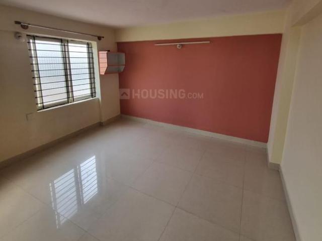 1 RK Independent House in Electronic City Phase 2 for rent Bengaluru. The reference number is 12949438