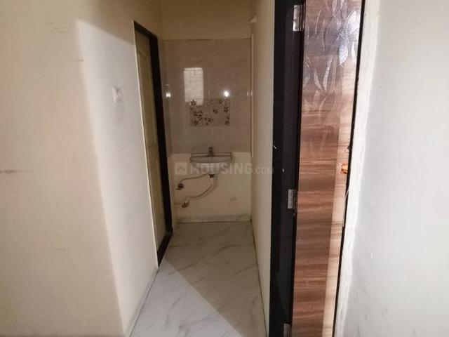1 RK Independent House in Fursungi for rent Pune. The reference number is 20265158