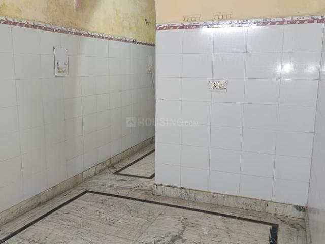 1 RK Independent House in GTB Nagar for rent New Delhi. The reference number is 19784236
