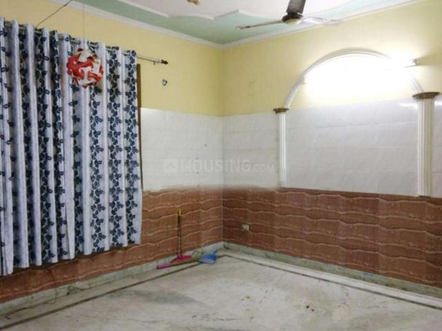 1 RK Independent House in GTB Nagar for rent New Delhi. The reference number is 20584329