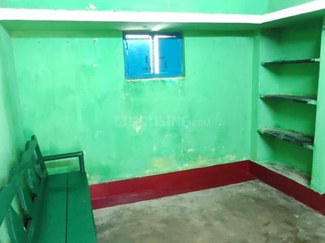 1 RK Independent House in Gudhiyari for rent Raipur. The reference number is 20294448