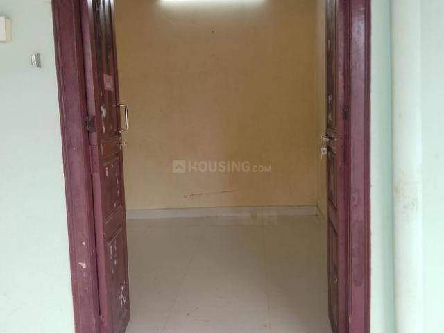 1 RK Independent House in Gunupudi for rent Bhimavaram. The reference number is 20960337