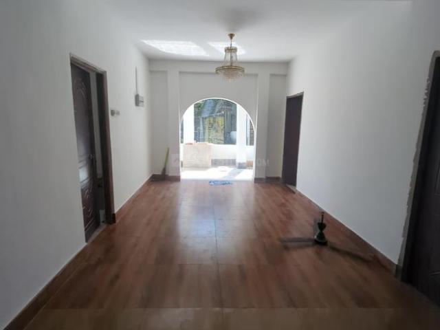 1 RK Independent House in Gurung Basti for rent Siliguri. The reference number is 5996879