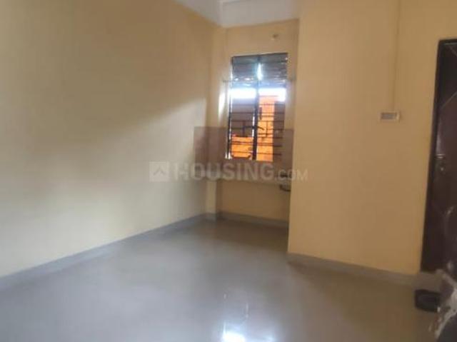 1 RK Independent House in Guwahati Club for rent Guwahati. The reference number is 19211646