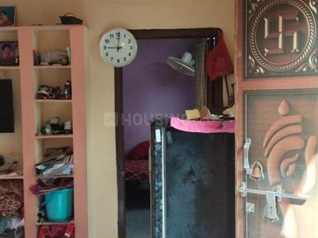 1 RK Independent House in Gajularamaram for resale North Hyderabad. The reference number is 17464606